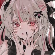 # . 微少女 な 華宮そら ㄘゃƕ！さんのアイコン画像