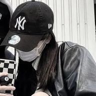 # . そら ㄘゃƕ!さんのアイコン画像