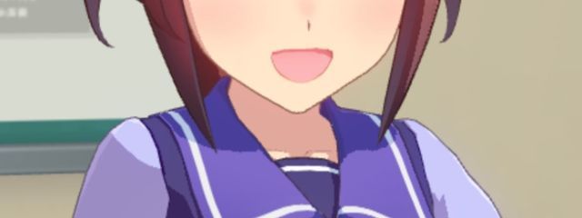 楓さんの壁紙画像