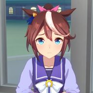 楓さんのアイコン画像