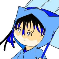 ことねまるさんのアイコン画像