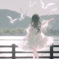 ゆずさんのアイコン画像
