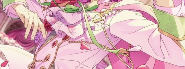 　🎀さんの壁紙画像