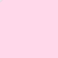 　🎀さんのアイコン画像