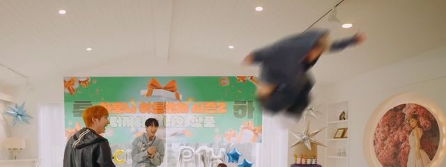 うなぎ味のくろねこさんの壁紙画像