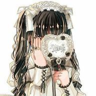 オタクちゃん☆さんのアイコン画像