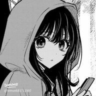 yuka✿♥︎さんのアイコン画像