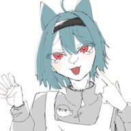 Hanamiさんのアイコン画像