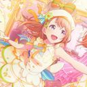 花里 みのり