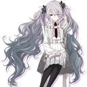 ミク
