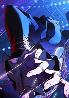 なんか...(導入編)