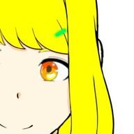 イズ 低浮上さんのアイコン画像