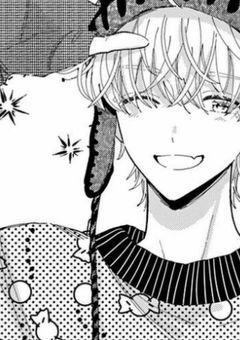 ナツキくん今どっち！？