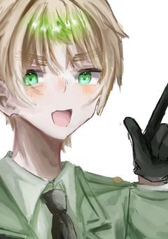おえかき
