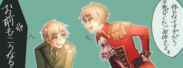 CO₂さんの壁紙画像