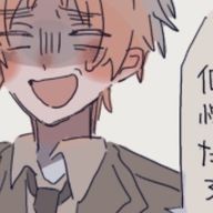 CO₂さんのアイコン画像