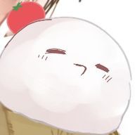 CO₂さんのアイコン画像