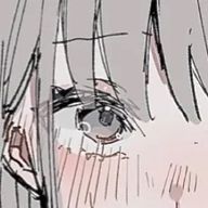 霤　乃《にじさんじ所属》さんのアイコン画像