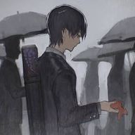  も ち の 木 刀  ⚔️ さんのアイコン画像