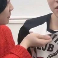 も ち ゃ 。 さんのアイコン画像