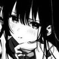 水 無 瀬 り あさんのアイコン画像