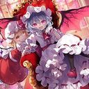 レミリア・スカーレット