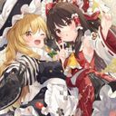 ハハッ僕ぬっしーダヨ⭐️