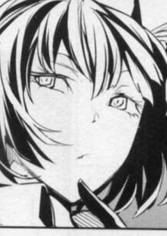 #ありきたりなぶりっ子の名前にしたら家族増えた件