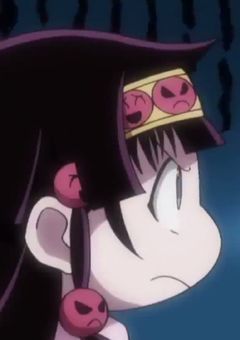 人魚様、ハンターになるらしい