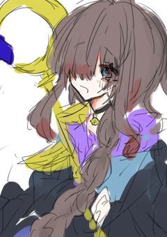 裁判官は救われたい