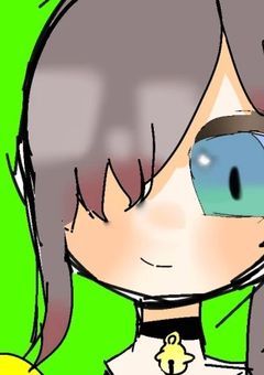 裁判官は救われたい