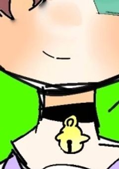 裁判官は救われたい