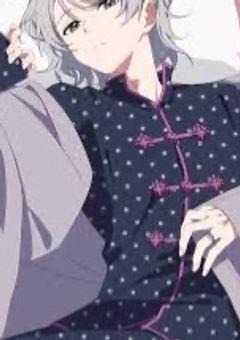 ス  ワ  ロ  ウ  テ  イ  ル  ×  ナ  イ  ト  ア  ウ  ル 停止中