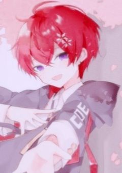 ち む ち む ア イ ド ル の 隠 し 事  ！ 