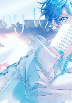 今 は い い ん だ よ 。 