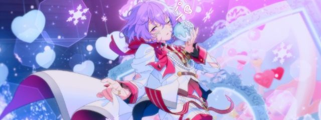 む     に    🕊️  🌸  ⋆. 𐙚 ˚さんの壁紙画像