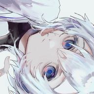 む     に    🕊️  🌸  ⋆. 𐙚 ˚さんのアイコン画像