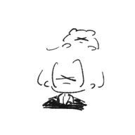 る い さんのアイコン画像