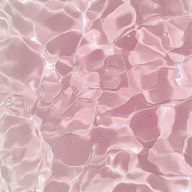 屑愛さんのアイコン画像