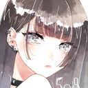 (なまえ)