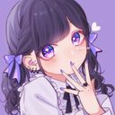 日之出紗奈