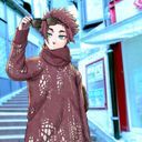 糸師冴