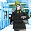 乙夜影汰