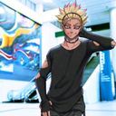 士道龍聖