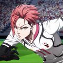閃堂秋人