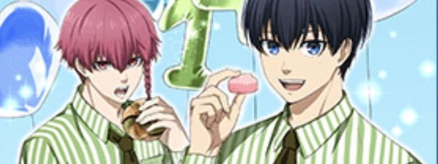 さらさんの壁紙画像