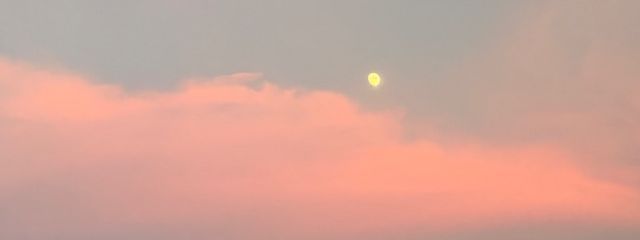 OREOさんの壁紙画像