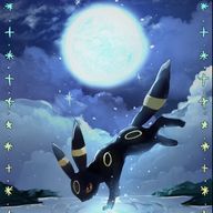 OREOさんのアイコン画像