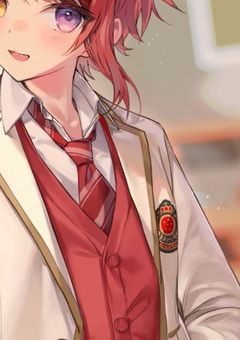 君  が  居 た  か ら   。