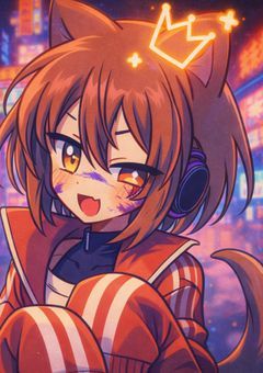 狼爪の毎日日記